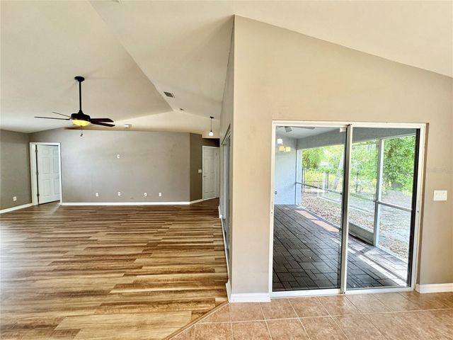 2172 MACARIS AVENUE, North Port, FL 34286