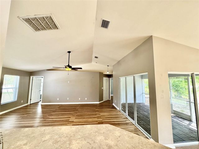 2172 MACARIS AVENUE, North Port, FL 34286