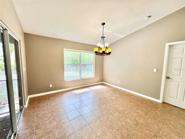 2172 MACARIS AVENUE, North Port, FL 34286