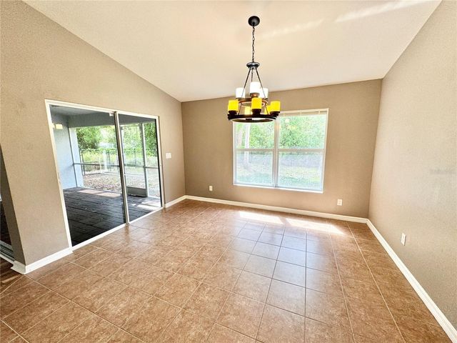 2172 MACARIS AVENUE, North Port, FL 34286