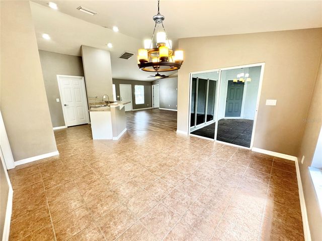 2172 MACARIS AVENUE, North Port, FL 34286