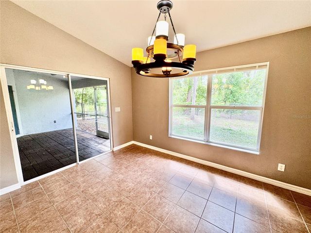 2172 MACARIS AVENUE, North Port, FL 34286