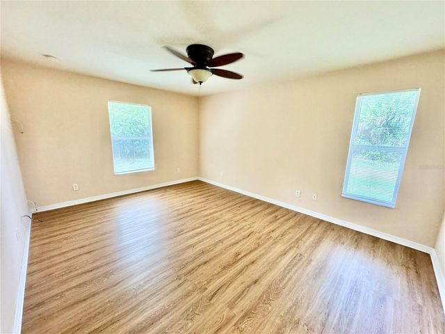 2172 MACARIS AVENUE, North Port, FL 34286