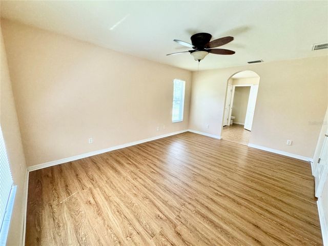 2172 MACARIS AVENUE, North Port, FL 34286