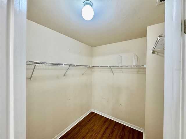 2172 MACARIS AVENUE, North Port, FL 34286