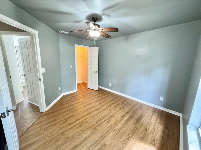 2172 MACARIS AVENUE, North Port, FL 34286