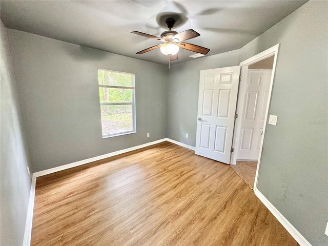 2172 MACARIS AVENUE, North Port, FL 34286