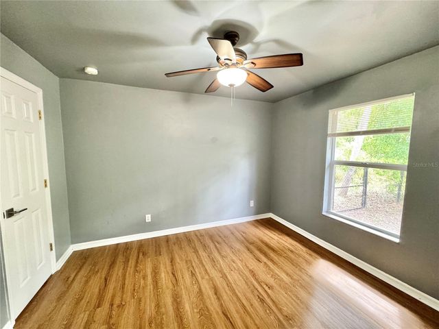 2172 MACARIS AVENUE, North Port, FL 34286