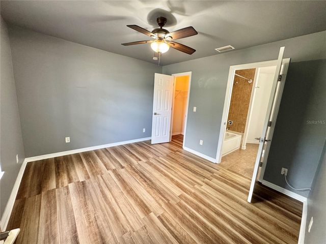 2172 MACARIS AVENUE, North Port, FL 34286