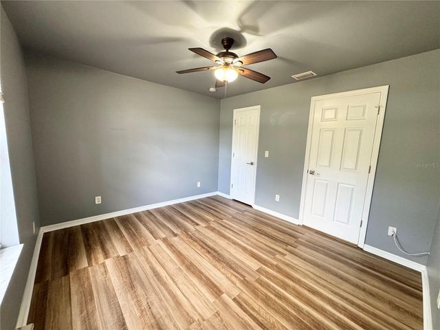 2172 MACARIS AVENUE, North Port, FL 34286