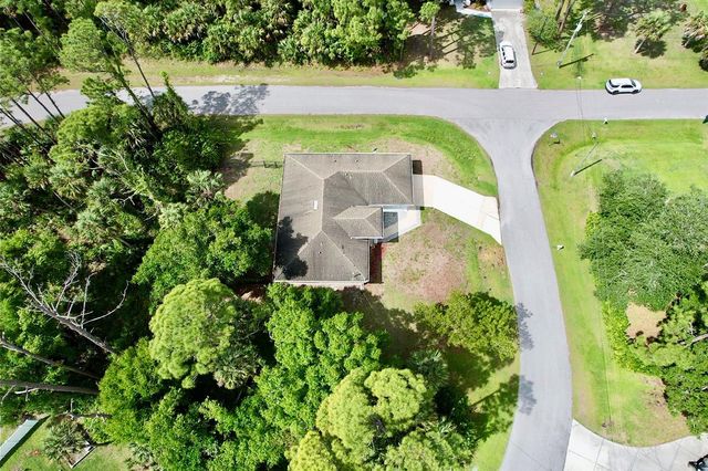 2172 MACARIS AVENUE, North Port, FL 34286