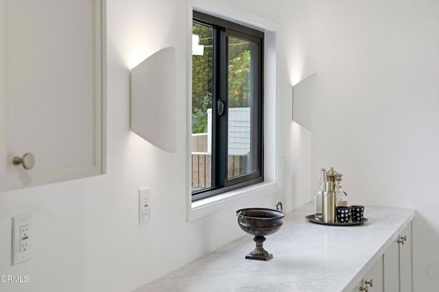 2801 Ceilhunt Avenue, Los Angeles, CA 90064