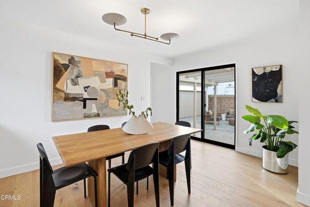 2801 Ceilhunt Avenue, Los Angeles, CA 90064