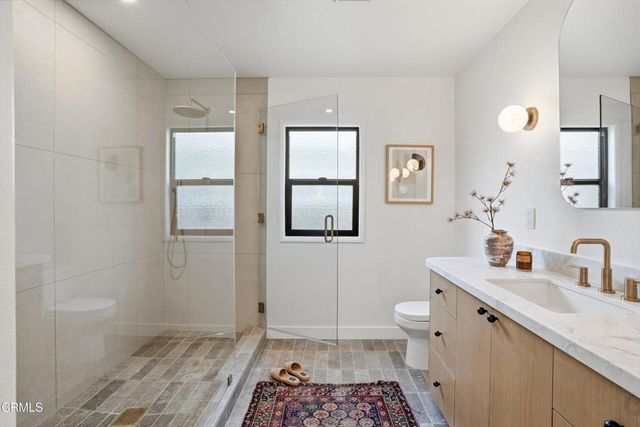 2801 Ceilhunt Avenue, Los Angeles, CA 90064