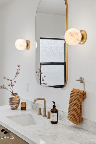 2801 Ceilhunt Avenue, Los Angeles, CA 90064