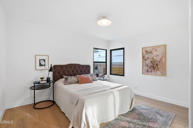 2801 Ceilhunt Avenue, Los Angeles, CA 90064