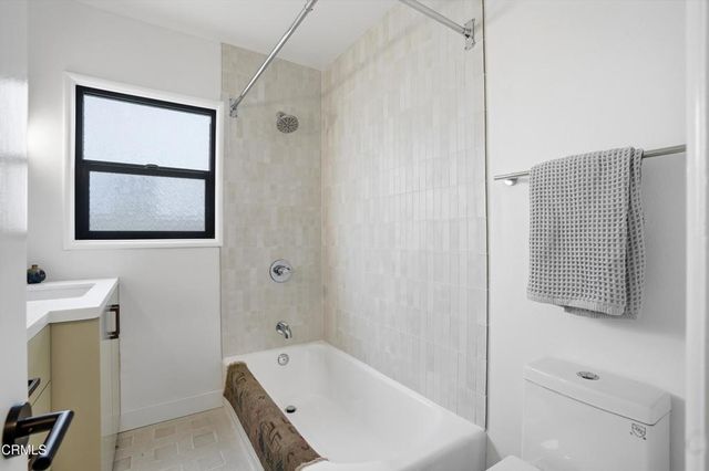 2801 Ceilhunt Avenue, Los Angeles, CA 90064