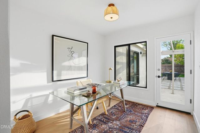 2801 Ceilhunt Avenue, Los Angeles, CA 90064