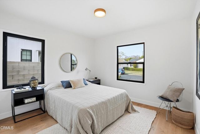 2801 Ceilhunt Avenue, Los Angeles, CA 90064