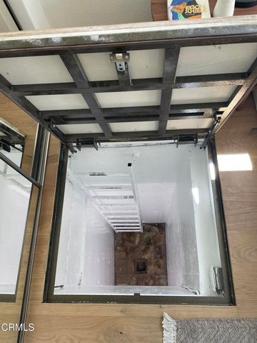 2801 Ceilhunt Avenue, Los Angeles, CA 90064