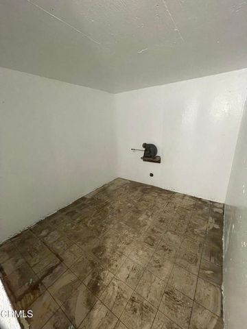 2801 Ceilhunt Avenue, Los Angeles, CA 90064