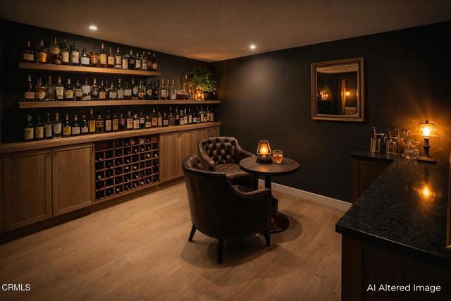 2801 Ceilhunt Avenue, Los Angeles, CA 90064