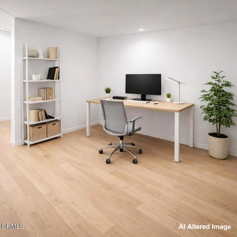 2801 Ceilhunt Avenue, Los Angeles, CA 90064