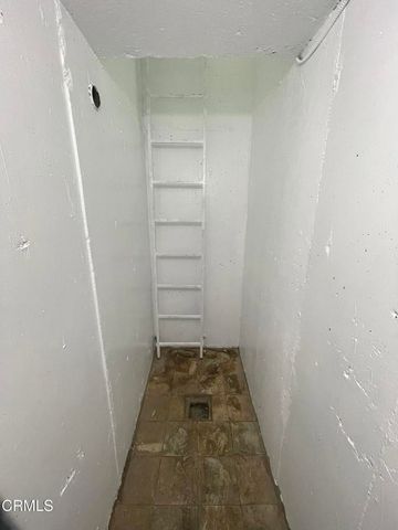 2801 Ceilhunt Avenue, Los Angeles, CA 90064