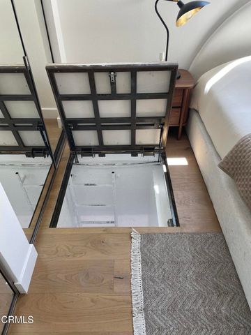 2801 Ceilhunt Avenue, Los Angeles, CA 90064