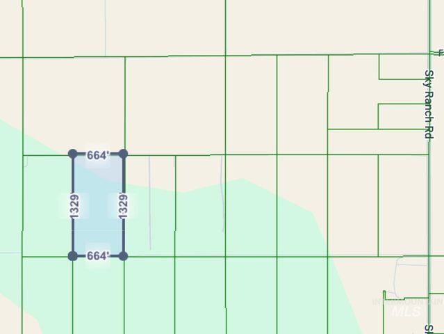 Par7 Sky Ranch Rd, Nampa, ID 83686