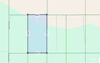 Par7 Sky Ranch Rd, Nampa, ID 83686