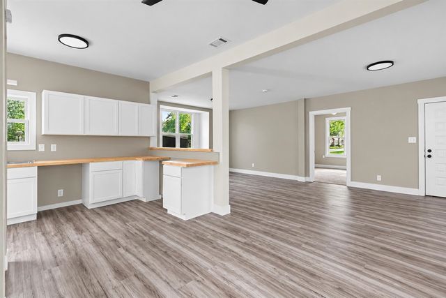 2184 Mann Street, Muskegon, MI 49441