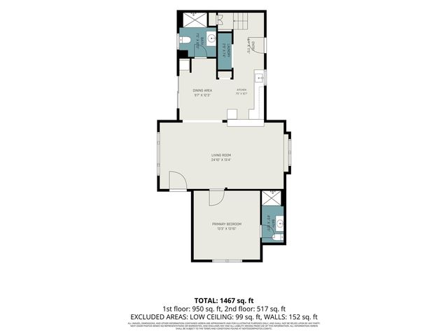 2184 Mann Street, Muskegon, MI 49441