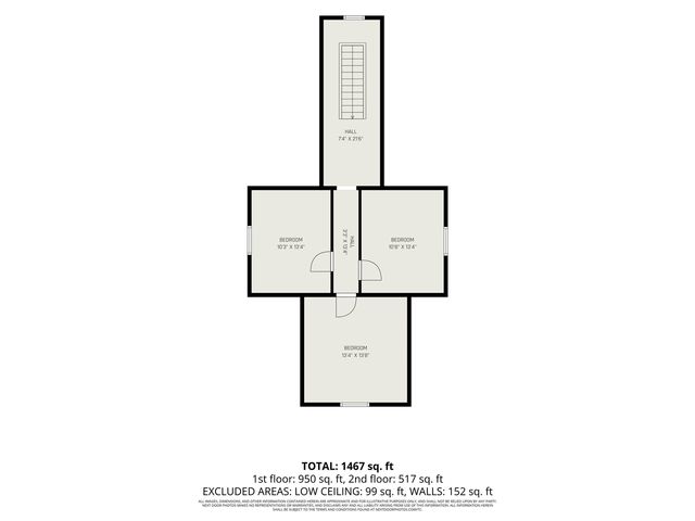 2184 Mann Street, Muskegon, MI 49441
