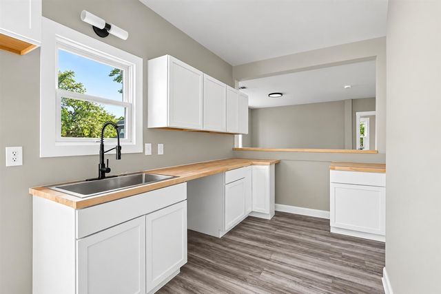 2184 Mann Street, Muskegon, MI 49441