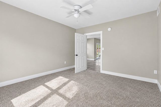 2184 Mann Street, Muskegon, MI 49441