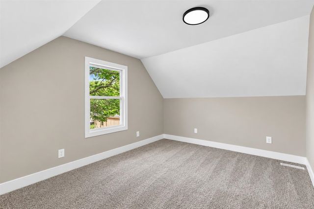 2184 Mann Street, Muskegon, MI 49441