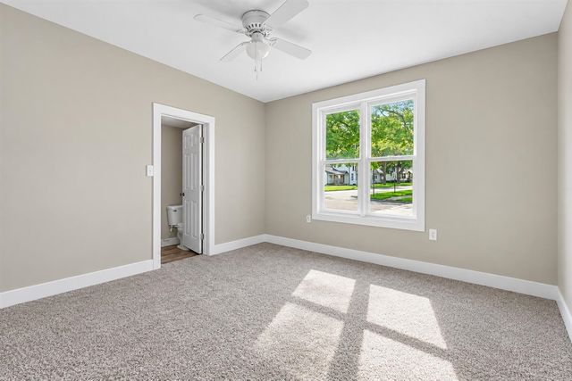 2184 Mann Street, Muskegon, MI 49441