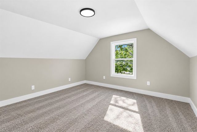 2184 Mann Street, Muskegon, MI 49441