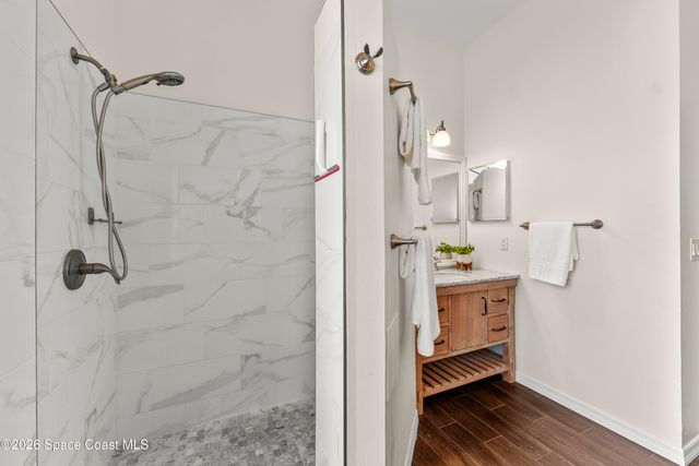 6204 Erik Court, Melbourne, FL 32940