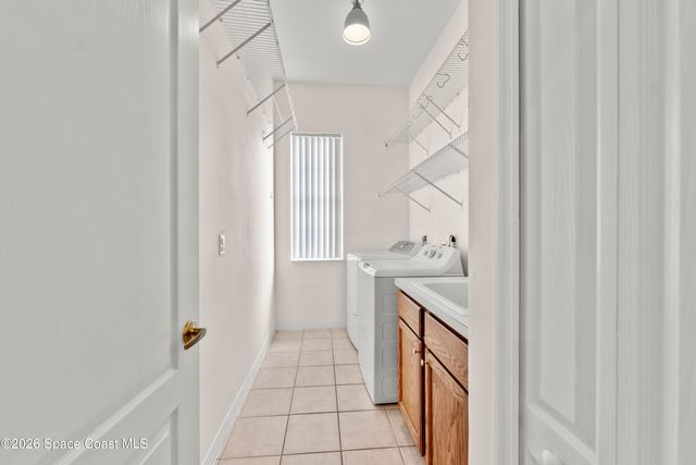 6204 Erik Court, Melbourne, FL 32940