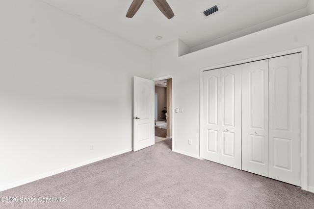 6204 Erik Court, Melbourne, FL 32940