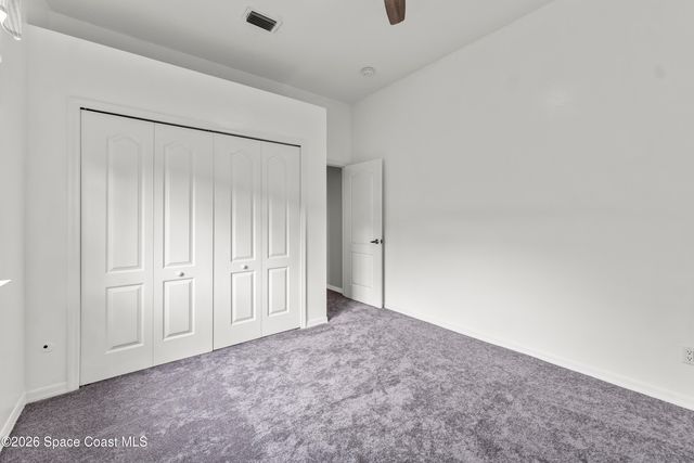 6204 Erik Court, Melbourne, FL 32940