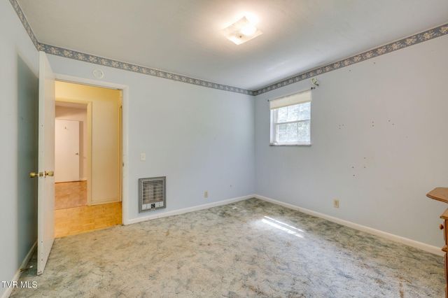 717 Old Stage Road, Surgoinsville, TN 37873