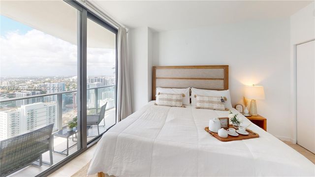 1300 S Miami Ave 3309, Miami, FL 33130