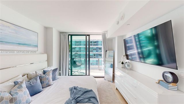 1300 S Miami Ave 3309, Miami, FL 33130