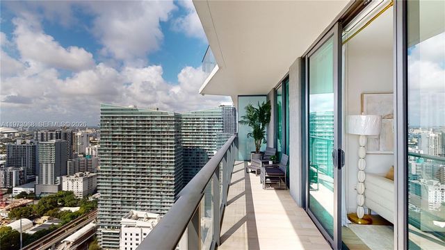 1300 S Miami Ave 3309, Miami, FL 33130