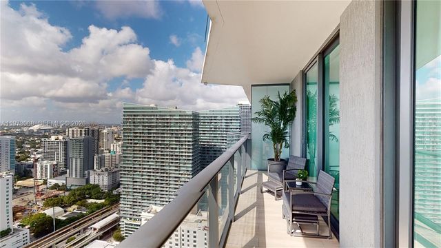 1300 S Miami Ave 3309, Miami, FL 33130