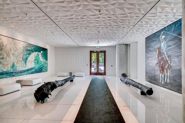 1300 S Miami Ave 3309, Miami, FL 33130