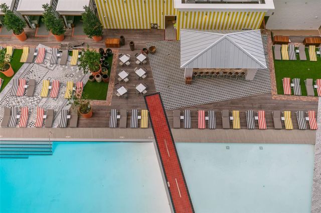 1300 S Miami Ave 3309, Miami, FL 33130